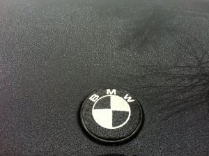 Bmw 318i Black Edition gechippt! - 3er BMW - E46