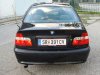 Bmw 318i Black Edition gechippt! - 3er BMW - E46 - externalFile.jpg