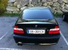 Bmw 318i Black Edition gechippt! - 3er BMW - E46 - externalFile.jpg