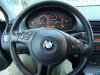 Bmw 318i Black Edition gechippt! - 3er BMW - E46 - externalFile.jpg