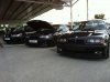 Bmw 318i Black Edition gechippt! - 3er BMW - E46 - externalFile.jpg