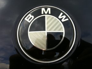 Bmw 318i Black Edition gechippt! - 3er BMW - E46 Bmw 318i Black Edition gechippt! - 3er BMW - E46