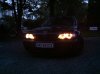 Bmw 318i Black Edition gechippt! - 3er BMW - E46 - externalFile.jpg