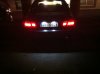 Bmw 318i Black Edition gechippt! - 3er BMW - E46 - externalFile.jpg