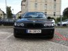 Bmw 318i Black Edition gechippt! - 3er BMW - E46 - externalFile.jpg