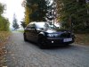 Bmw 318i Black Edition gechippt! - 3er BMW - E46 - externalFile.jpg