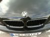 Bmw 318i Black Edition gechippt! - 3er BMW - E46 - IMG_1830.JPG