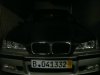 My E36 325i - 3er BMW - E36 - 06022012412.jpg