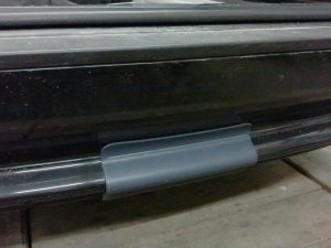 e39 touring - 5er BMW - E39