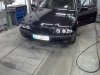 e39 touring - 5er BMW - E39 - 20121216_163011.jpg