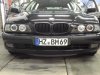e39 touring - 5er BMW - E39 - 20121216_163055.jpg