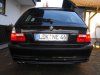 E46 330xi Touring - 3er BMW - E46 - CIMG0976.JPG