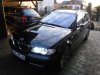 E46 330xi Touring - 3er BMW - E46 - CIMG0977.JPG