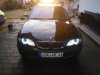 E46 330xi Touring - 3er BMW - E46 - CIMG0978.JPG