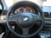 E46 330xi Touring - 3er BMW - E46 - CIMG0981.JPG