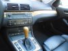 E46 330xi Touring - 3er BMW - E46 - CIMG0982.JPG