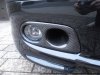 E46 330xi Touring - 3er BMW - E46 - CIMG1048.JPG