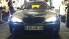 E46 330xi Touring - 3er BMW - E46 - IMG-20130913-WA0003.jpg