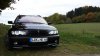 E46 330xi Touring - 3er BMW - E46 - 20131021_173017.jpg