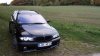 E46 330xi Touring - 3er BMW - E46 - 20131021_173105.jpg