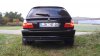 E46 330xi Touring - 3er BMW - E46 - 20131021_173130.jpg