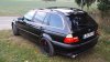 E46 330xi Touring - 3er BMW - E46 - 20131021_173208.jpg