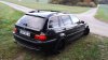 E46 330xi Touring - 3er BMW - E46 - 20131021_173223.jpg