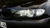 E46 330xi Touring - 3er BMW - E46 - 20131021_173304.jpg