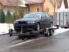 E46 330i - 3er BMW - E46 - 18012010025.jpg