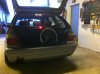Mein E36 328i Samoablau - 3er BMW - E36 - IMG_0208.JPG