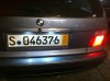 Mein E36 328i Samoablau - 3er BMW - E36 - IMG_0345.JPG