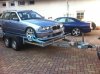 Mein E36 328i Samoablau - 3er BMW - E36 - IMG_0122.JPG
