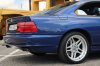 8 Series: One of five - Fotostories weiterer BMW Modelle - IMG_2752.JPG