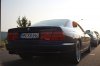 8 Series: One of five - Fotostories weiterer BMW Modelle - IMG_3106.JPG