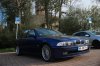 Alpina B10 V8 4.6 Individual - Fotostories weiterer BMW Modelle - IMG_4598_1.jpg