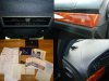 Alpina B10 V8 4.6 Individual - Fotostories weiterer BMW Modelle - dzvoctqg.jpg