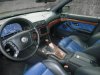 Alpina B10 V8 4.6 Individual - Fotostories weiterer BMW Modelle - za5p2v7q_1.jpg