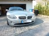 Mein Zetti 3.0i :) - BMW Z1, Z3, Z4, Z8 - P1030835.JPG