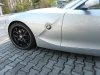 Mein Zetti 3.0i :) - BMW Z1, Z3, Z4, Z8 - P1030836.JPG