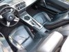 Mein Zetti 3.0i :) - BMW Z1, Z3, Z4, Z8 - P1030837.JPG