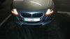 Mein Zetti 3.0i :) - BMW Z1, Z3, Z4, Z8 - 20130318_234932.jpg