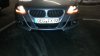 Mein Zetti 3.0i :) - BMW Z1, Z3, Z4, Z8 - 20130318_234938.jpg