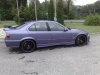 BMW E36 M3 Limousine Individuale - 3er BMW - E36 - 20090628357 mod..jpg