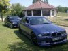 BMW E36 M3 Limousine Individuale - 3er BMW - E36 - 184080_267741716576467_100000219229245_1260047_6262689_n.jpg