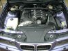 BMW E36 M3 Limousine Individuale - 3er BMW - E36 - DSCN1850_172909.jpg