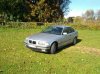E36 2,8i Coupe Ringtool - 3er BMW - E36 - Vorne.jpg