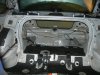 E36 2,8i Coupe Ringtool - 3er BMW - E36 - DSCN4135.JPG