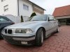 E36 2,8i Coupe Ringtool - 3er BMW - E36 - P1090546.JPG