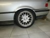 E36 2,8i Coupe Ringtool - 3er BMW - E36 - P1090465.JPG