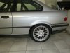 E36 2,8i Coupe Ringtool - 3er BMW - E36 - P1090468.JPG